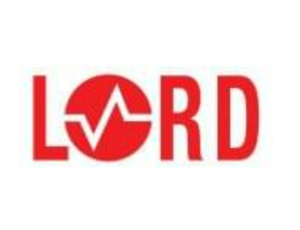 Home | Outplacement Services Florida | FL Executive Search, Executive Recruiting Firm, Orlando Career Coaching Services Lord Logo