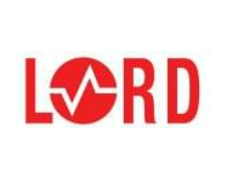 Lord Logo