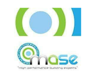 Home | Outplacement Services Florida | FL Executive Search, Executive Recruiting Firm, Orlando Career Coaching Services MASE logo