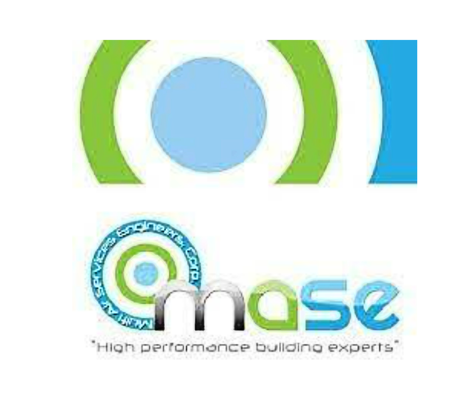 MASE logo