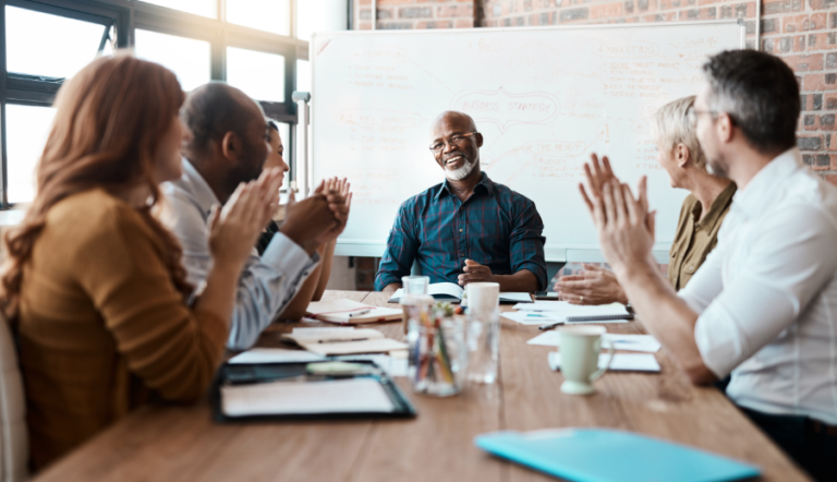 NEWS & RESOURCES | Outplacement Services Florida | FL Executive Search, Executive Recruiting Firm, Orlando Career Coaching Services NEWS & RESOURCES | Recruitment and HR Services