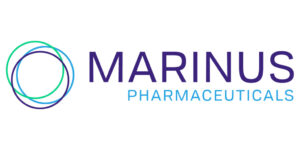 Home | Outplacement Services Florida | FL Executive Search, Executive Recruiting Firm, Orlando Career Coaching Services Marinus Pharmaceuticals color logo FINAL