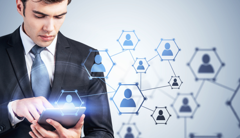 NEWS & RESOURCES | Outplacement Services Florida | FL Executive Search, Executive Recruiting Firm, Orlando Career Coaching Services NEWS & RESOURCES | Recruitment and HR Services