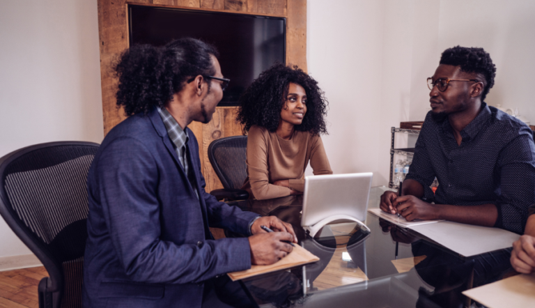 NEWS & RESOURCES | Outplacement Services Florida | FL Executive Search, Executive Recruiting Firm, Orlando Career Coaching Services NEWS & RESOURCES | Recruitment and HR Services
