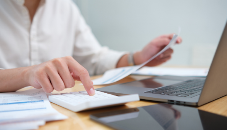 NEWS & RESOURCES | Outplacement Services Florida | FL Executive Search, Executive Recruiting Firm, Orlando Career Coaching Services NEWS & RESOURCES | Recruitment and HR Services