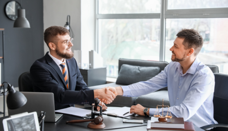 NEWS & RESOURCES | Recruitment and HR Services