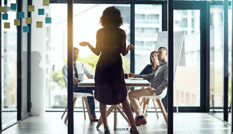 NEWS & RESOURCES | Newland HR Services