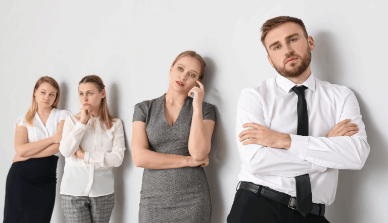 NEWS & RESOURCES | Newland HR Services