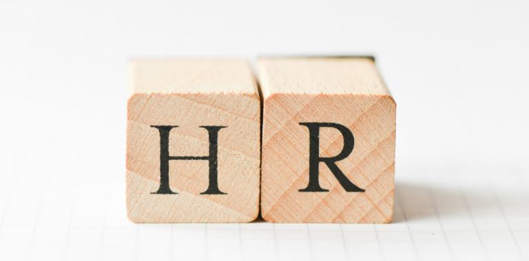 NEWS & RESOURCES | Outplacement Services Florida | FL Executive Search, Executive Recruiting Firm, Orlando Career Coaching Services NEWS & RESOURCES | Newland HR Services