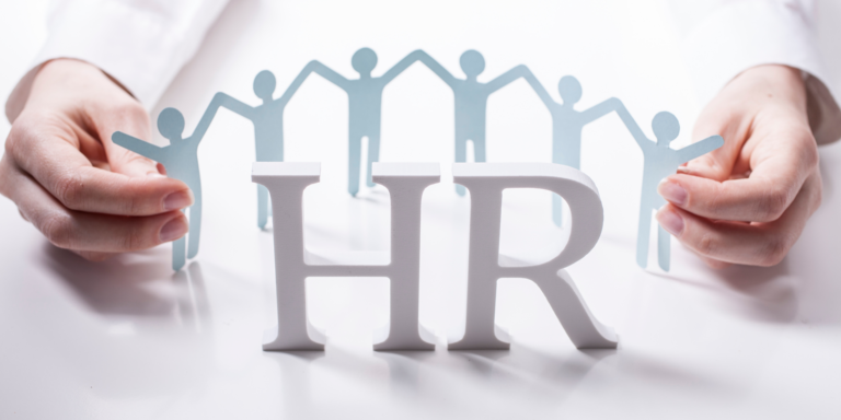 NEWS & RESOURCES | Outplacement Services Florida | FL Executive Search, Executive Recruiting Firm, Orlando Career Coaching Services Newland HR 5 HR Opportunities in 2023 stock image