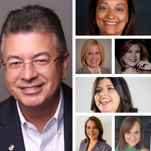 Services | Outplacement Services Florida | FL Executive Search, Executive Recruiting Firm, Orlando Career Coaching Services Newland HR Services 2 2 1