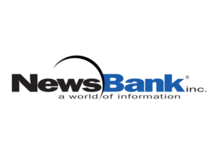 Home | Outplacement Services Florida | FL Executive Search, Executive Recruiting Firm, Orlando Career Coaching Services NewsBank Logo 1