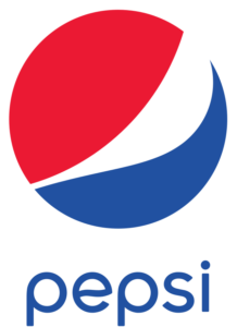 Home | Outplacement Services Florida | FL Executive Search, Executive Recruiting Firm, Orlando Career Coaching Services Pepsi logo