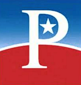 Home | Outplacement Services Florida | FL Executive Search, Executive Recruiting Firm, Orlando Career Coaching Services Phoenix Fund PR 2