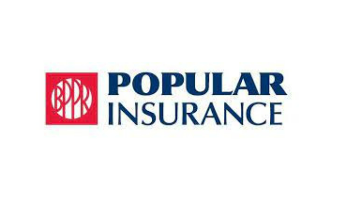 Clients & Partners | Outplacement Services Florida | FL Executive Search, Executive Recruiting Firm, Orlando Career Coaching Services Clients & Partners | Newland HR Services
