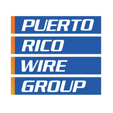 Puerto RIco WIre Group