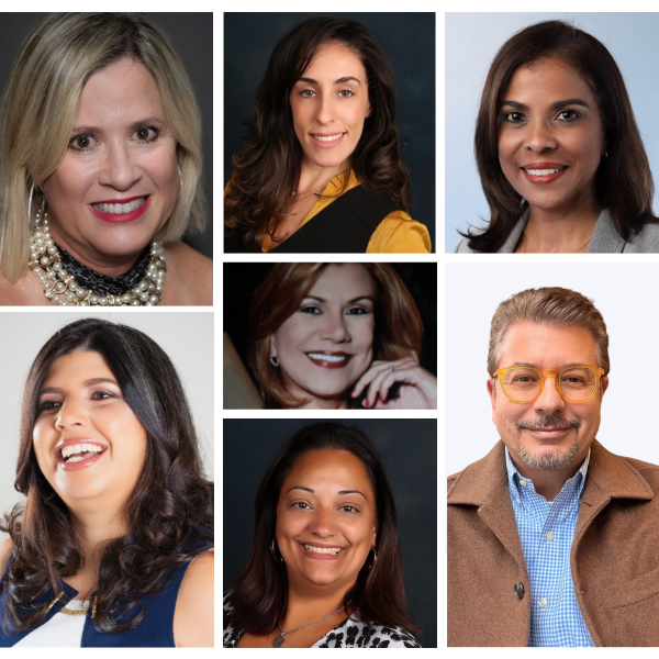 Home | Recruitment and HR Services