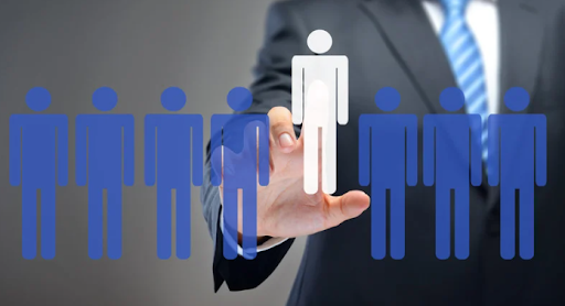 NEWS & RESOURCES | Outplacement Services Florida | FL Executive Search, Executive Recruiting Firm, Orlando Career Coaching Services Right Executive Search