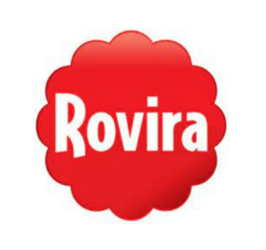 Home | Outplacement Services Florida | FL Executive Search, Executive Recruiting Firm, Orlando Career Coaching Services Rovira Logo
