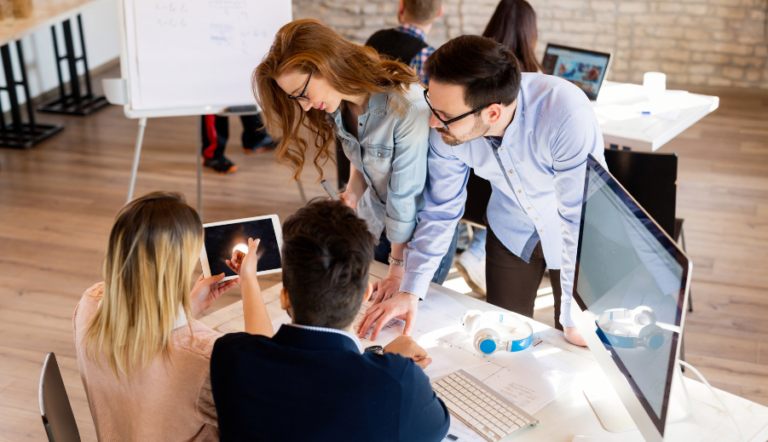 NEWS & RESOURCES | Outplacement Services Florida | FL Executive Search, Executive Recruiting Firm, Orlando Career Coaching Services NEWS & RESOURCES | Recruitment and HR Services