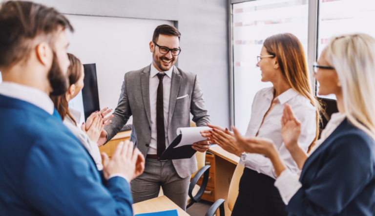 NEWS & RESOURCES | Outplacement Services Florida | FL Executive Search, Executive Recruiting Firm, Orlando Career Coaching Services NEWS & RESOURCES | Recruitment and HR Services