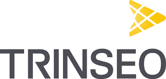 Trinseo LLC