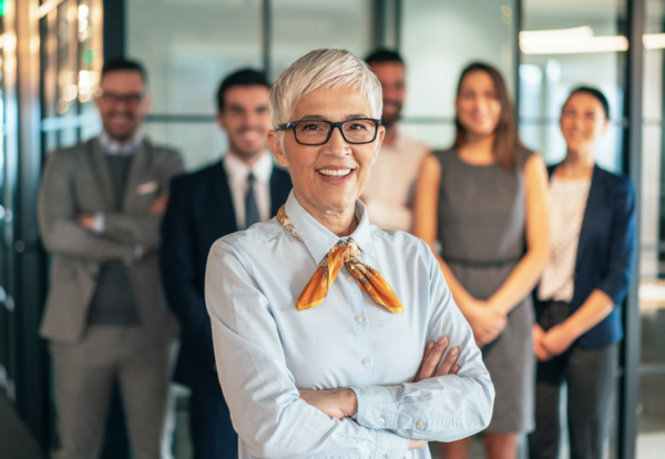 AI Coaching | Newland HR Services