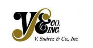 Home | Outplacement Services Florida | FL Executive Search, Executive Recruiting Firm, Orlando Career Coaching Services V Suarez CO Logo