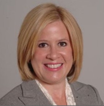 Vanessa Boneta | Outplacement Services Florida | FL Executive Search, Executive Recruiting Firm, Orlando Career Coaching Services Vanessa Boneta HS
