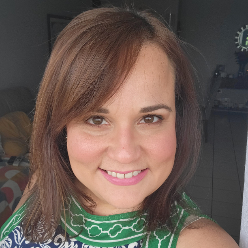 Viviana Ramírez Ortiz | Outplacement Services Florida | FL Executive Search, Executive Recruiting Firm, Orlando Career Coaching Services Viviana Ramirez Ortiz