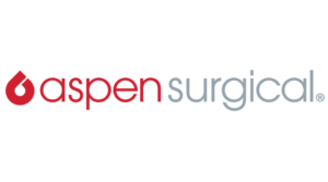 Home | Outplacement Services Florida | FL Executive Search, Executive Recruiting Firm, Orlando Career Coaching Services aspensurgical logo 1