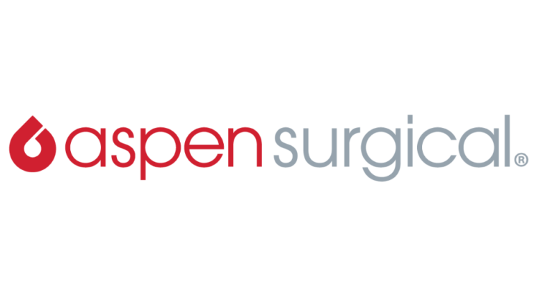 Fractional HR Services | Outplacement Services Florida | FL Executive Search, Executive Recruiting Firm, Orlando Career Coaching Services Aspen Surgical