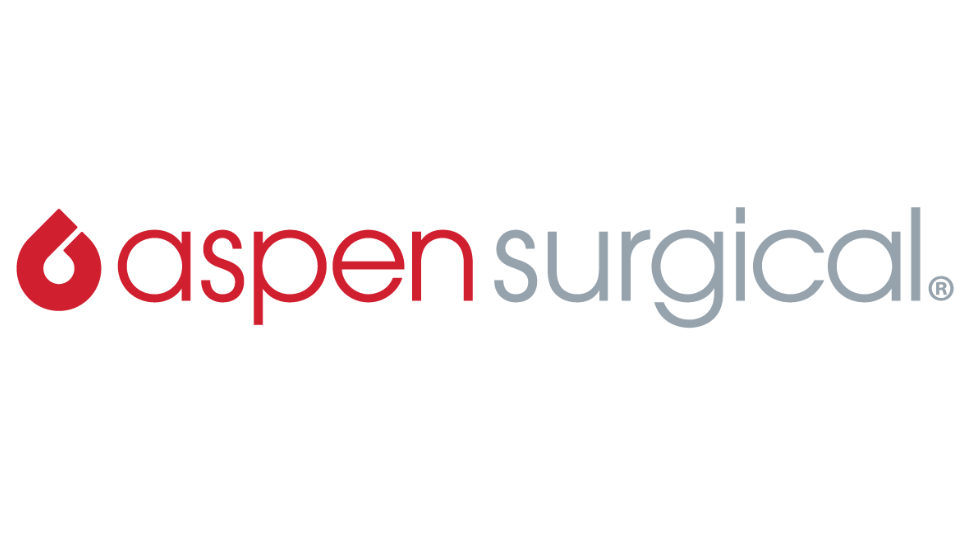 aspensurgical logo 1