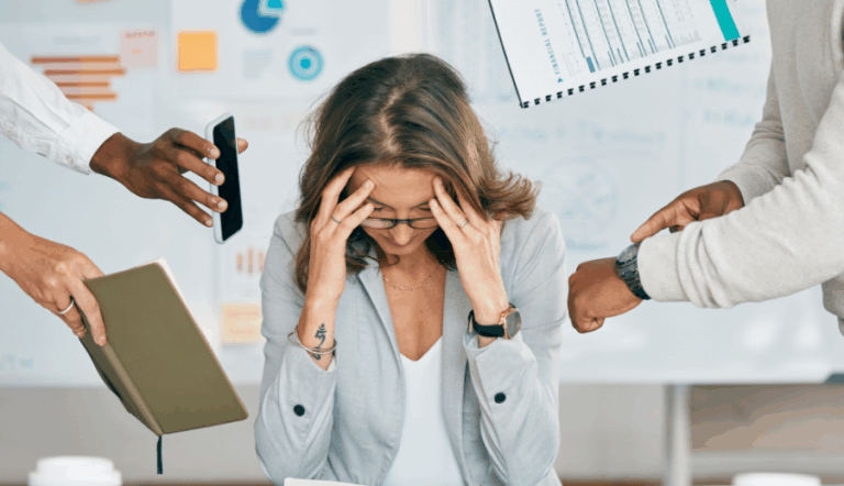 NEWS & RESOURCES | Outplacement Services Florida | FL Executive Search, Executive Recruiting Firm, Orlando Career Coaching Services NEWS & RESOURCES | Newland HR Services