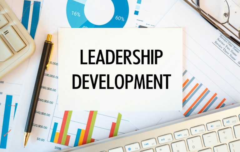 NEWS & RESOURCES | Outplacement Services Florida | FL Executive Search, Executive Recruiting Firm, Orlando Career Coaching Services developing the critical skills