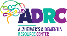 Executive Career Services | Outplacement Services Florida | FL Executive Search, Executive Recruiting Firm, Orlando Career Coaching Services Alzheimer's & Dementia Resource Center