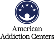 Executive Career Services | Outplacement Services Florida | FL Executive Search, Executive Recruiting Firm, Orlando Career Coaching Services American Addiction Centers