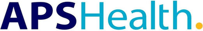 Executive Career Services | Outplacement Services Florida | FL Executive Search, Executive Recruiting Firm, Orlando Career Coaching Services APS Health