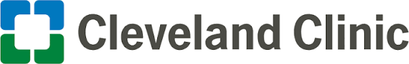 Executive Career Services | Outplacement Services Florida | FL Executive Search, Executive Recruiting Firm, Orlando Career Coaching Services Cleveland Clinic
