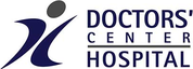 Executive Career Services | Outplacement Services Florida | FL Executive Search, Executive Recruiting Firm, Orlando Career Coaching Services Doctors' Center Hospital