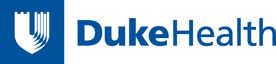 Executive Career Services | Outplacement Services Florida | FL Executive Search, Executive Recruiting Firm, Orlando Career Coaching Services Duke Health