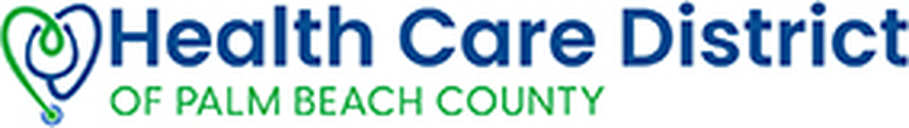 Executive Career Services | Outplacement Services Florida | FL Executive Search, Executive Recruiting Firm, Orlando Career Coaching Services Health Care District of Palm Beach County