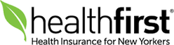 Executive Career Services | Outplacement Services Florida | FL Executive Search, Executive Recruiting Firm, Orlando Career Coaching Services Healthfirst