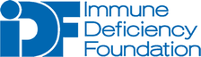 Executive Career Services | Outplacement Services Florida | FL Executive Search, Executive Recruiting Firm, Orlando Career Coaching Services Immune Deficiency Foundation