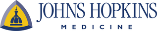 Executive Career Services | Outplacement Services Florida | FL Executive Search, Executive Recruiting Firm, Orlando Career Coaching Services Johns Hopkins Medicine