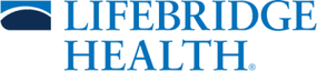 Executive Career Services | Outplacement Services Florida | FL Executive Search, Executive Recruiting Firm, Orlando Career Coaching Services LifeBridge Health