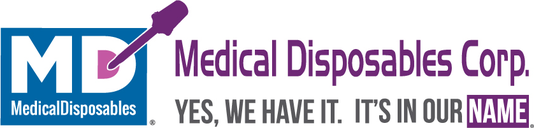 Executive Career Services | Outplacement Services Florida | FL Executive Search, Executive Recruiting Firm, Orlando Career Coaching Services Medical Disposables
