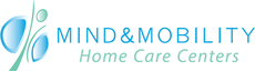 Executive Career Services | Outplacement Services Florida | FL Executive Search, Executive Recruiting Firm, Orlando Career Coaching Services Mind & Mobility Home Care Centers
