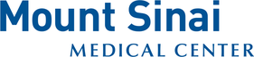 Executive Career Services | Outplacement Services Florida | FL Executive Search, Executive Recruiting Firm, Orlando Career Coaching Services Mount Sinai Medical Center