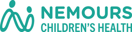 Executive Career Services | Outplacement Services Florida | FL Executive Search, Executive Recruiting Firm, Orlando Career Coaching Services Nemours Children's Health